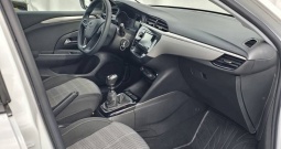 OPEL CORSA 1.5 CDTI