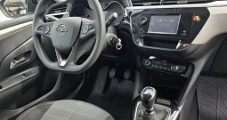 OPEL CORSA 1.5 CDTI