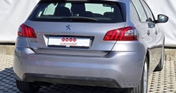 PEUGEOT 308 1.5 HDI