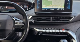 PEUGEOT 3008 1.5 HDI ROADTRIP