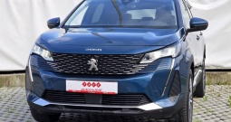 PEUGEOT 3008 1.5 HDI ROADTRIP