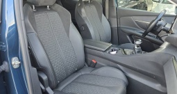 PEUGEOT 3008 1.5 HDI ROADTRIP