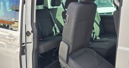 VW CARAVELLE 2.0 TDI DSG