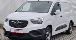 OPEL COMBO 1.5 CDTI *** 3 SJEDALA ***