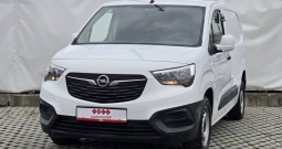 OPEL COMBO 1.5 CDTI *** 3 SJEDALA ***