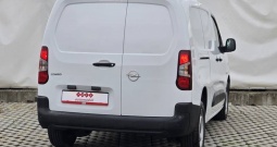 OPEL COMBO 1.5 CDTI *** 3 SJEDALA ***
