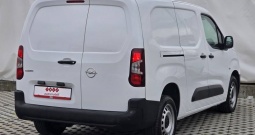 OPEL COMBO 1.5 CDTI *** 3 SJEDALA ***