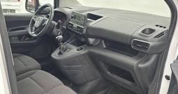 OPEL COMBO 1.5 CDTI *** 3 SJEDALA ***