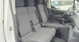 OPEL COMBO 1.5 CDTI *** 3 SJEDALA ***