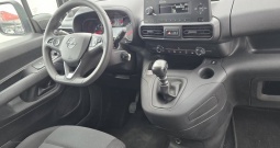 OPEL COMBO 1.5 CDTI *** 3 SJEDALA ***