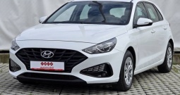 HYUNDAI I30 1.6 CRDI