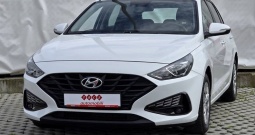 HYUNDAI I30 1.6 CRDI