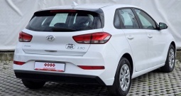 HYUNDAI I30 1.6 CRDI