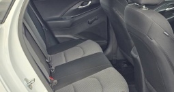 HYUNDAI I30 1.6 CRDI