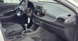 HYUNDAI I30 1.6 CRDI