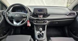 HYUNDAI I30 1.6 CRDI