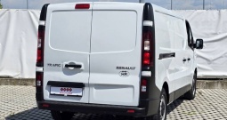 RENAULT TRAFIC 2.0 DCI L2H1