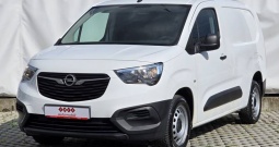OPEL COMBO 1.5 CDTI L2H1