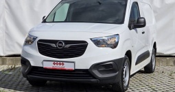 OPEL COMBO 1.5 CDTI L2H1
