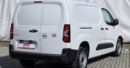 OPEL COMBO 1.5 CDTI L2H1