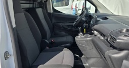 OPEL COMBO 1.5 CDTI L2H1