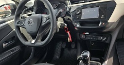 OPEL CORSA 1.5 CDTI N-1