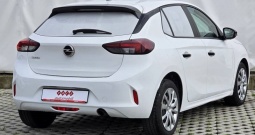 OPEL CORSA 1.5 CDTI N-1