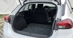 OPEL CORSA 1.5 CDTI N-1