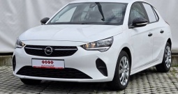 OPEL CORSA 1.5 CDTI N-1