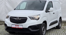 OPEL COMBO 1.6 CDTI * 3 SJEDALA *