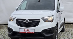 OPEL COMBO 1.6 CDTI * 3 SJEDALA *