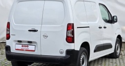 OPEL COMBO 1.6 CDTI * 3 SJEDALA *