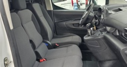 OPEL COMBO 1.6 CDTI * 3 SJEDALA *