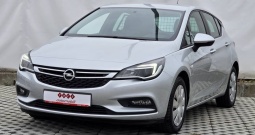 OPEL ASTRA 1.0 ENJOY N-1