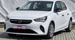 OPEL CORSA 1.5 CDTI N-1
