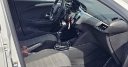 OPEL CORSA 1.5 CDTI N-1