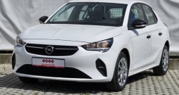OPEL CORSA 1.5 CDTI N-1