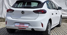 OPEL CORSA 1.5 CDTI N-1