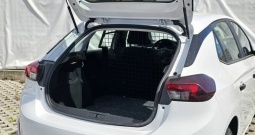 OPEL CORSA 1.5 CDTI N-1
