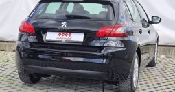 PEUGEOT 308 1.5 HDI