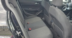 PEUGEOT 308 1.5 HDI