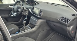 PEUGEOT 308 1.5 HDI
