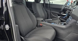 PEUGEOT 308 1.5 HDI