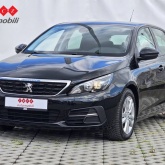 PEUGEOT 308 1.5 HDI