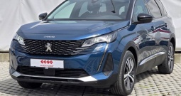 PEUGEOT 5008 1.5 HDI *7 SJEDALA* ALLURE