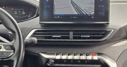 PEUGEOT 5008 1.5 HDI *7 SJEDALA* ALLURE