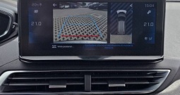 PEUGEOT 5008 1.5 HDI *7 SJEDALA* ALLURE