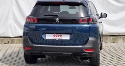 PEUGEOT 5008 1.5 HDI *7 SJEDALA* ALLURE