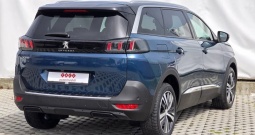 PEUGEOT 5008 1.5 HDI *7 SJEDALA* ALLURE