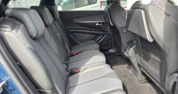 PEUGEOT 5008 1.5 HDI *7 SJEDALA* ALLURE